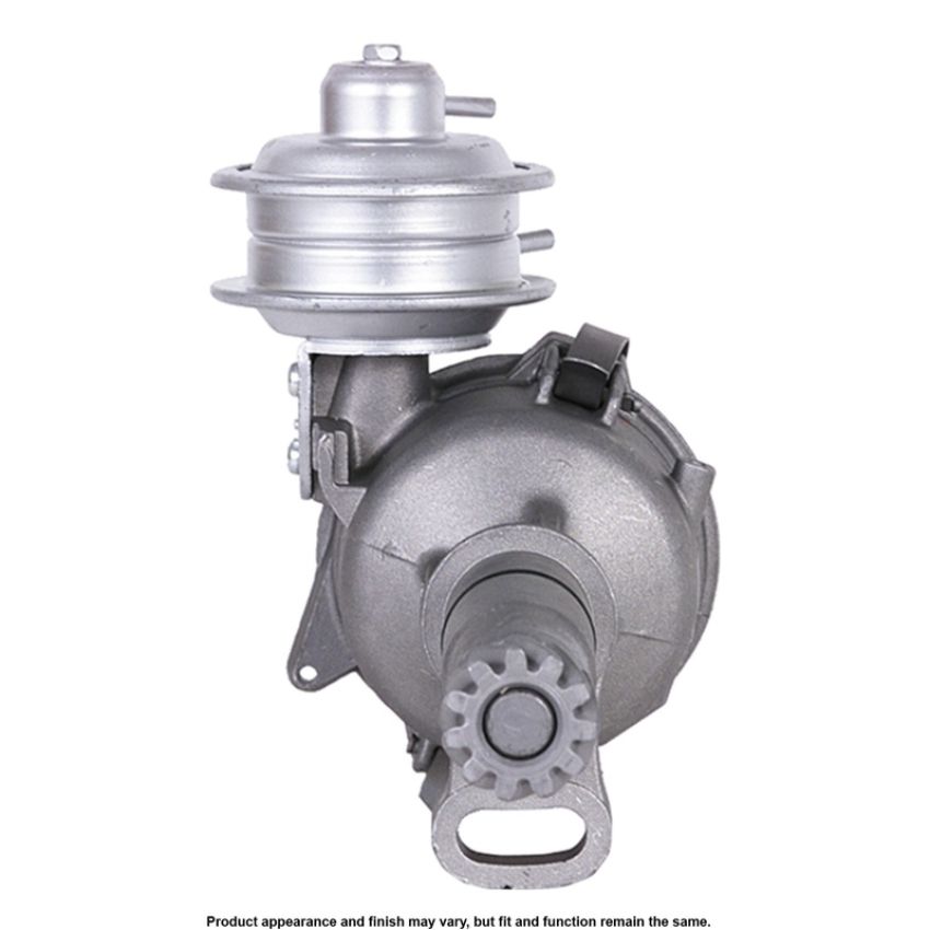 CARDONE Reman 31-563 Remanufactured Distributor