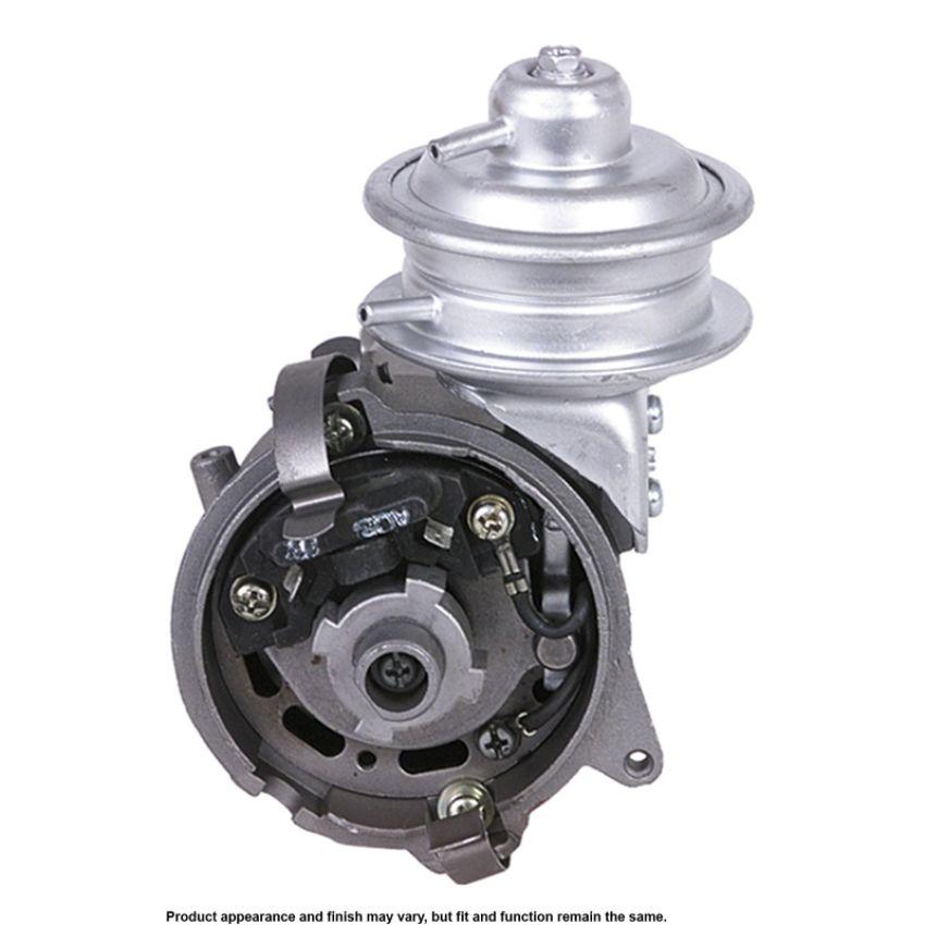 CARDONE Reman 31-563 Remanufactured Distributor