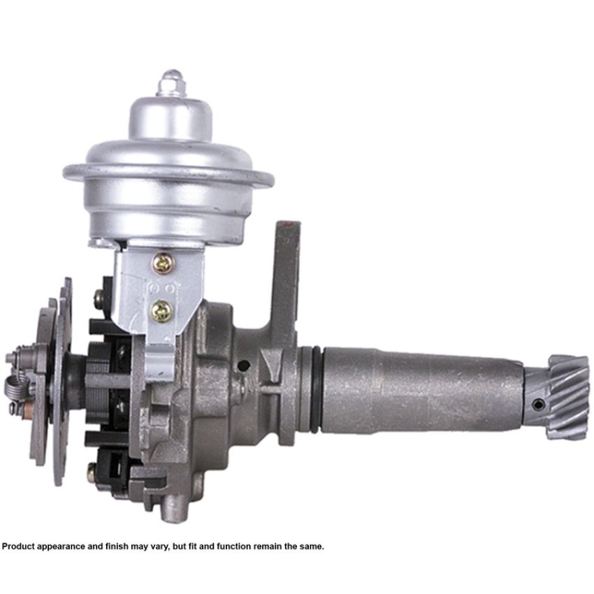 CARDONE Reman 31-564 Remanufactured Distributor