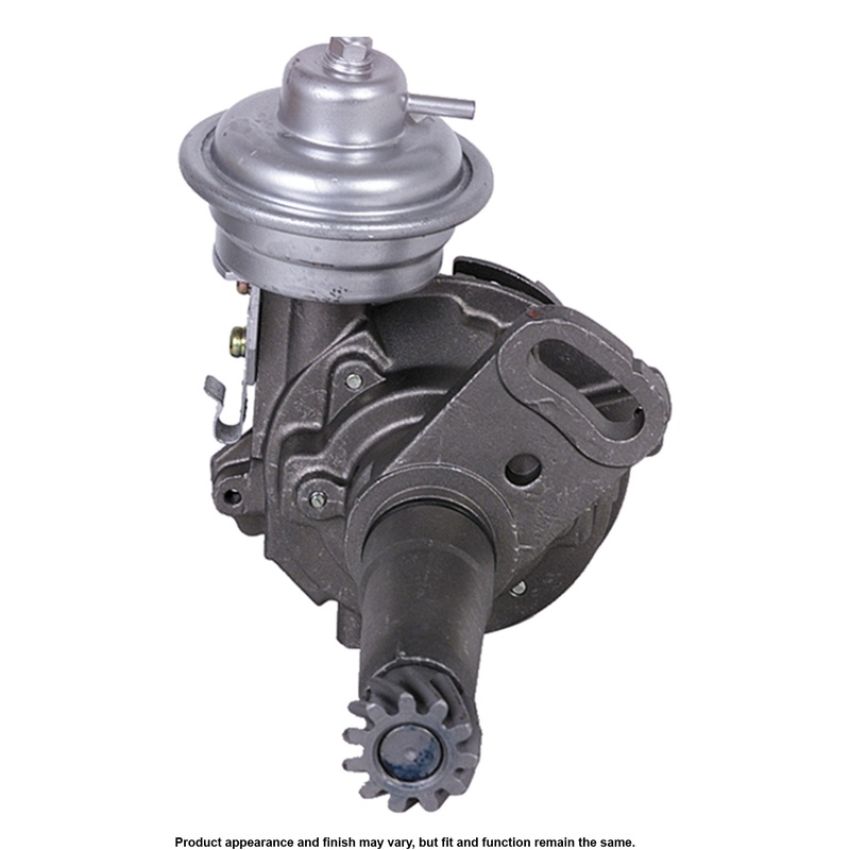 CARDONE Reman 31-564 Remanufactured Distributor