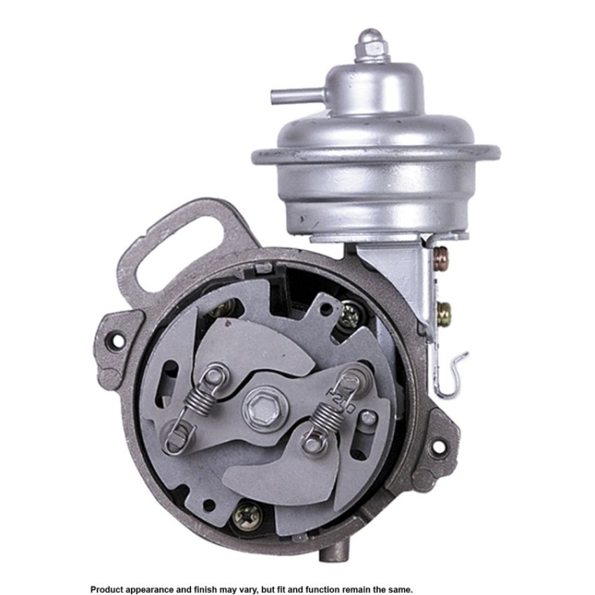 CARDONE Reman 31-564 Remanufactured Distributor