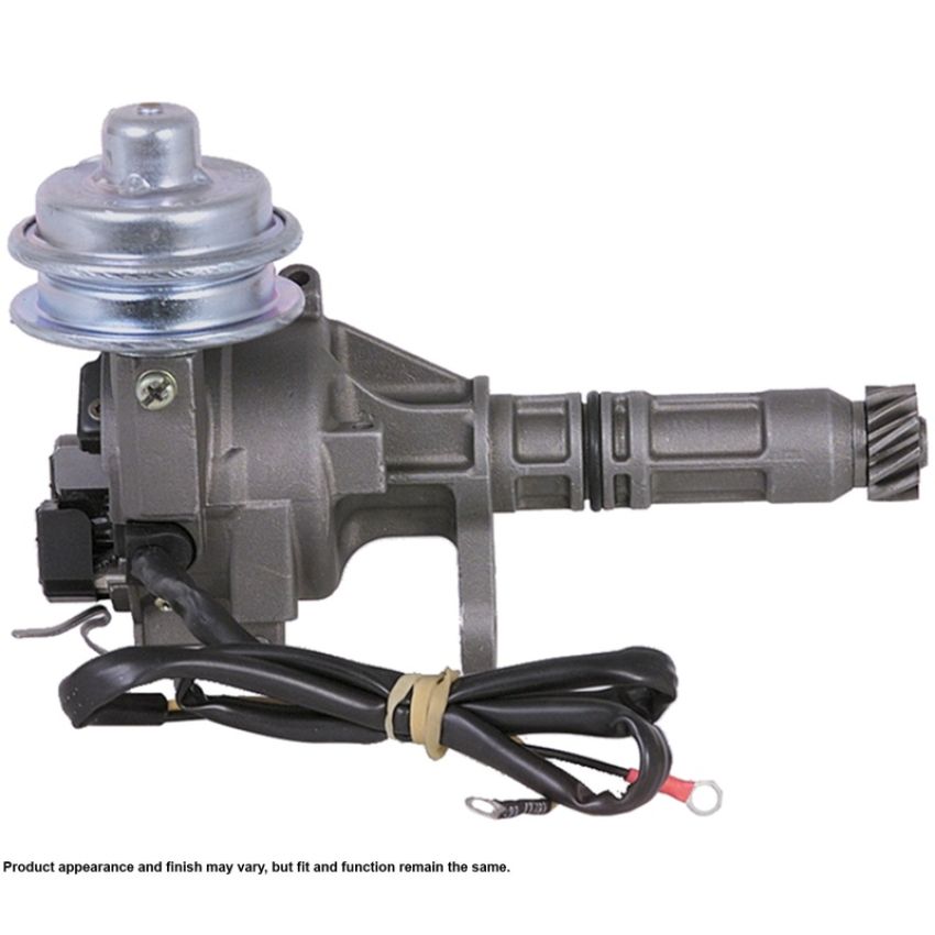 CARDONE Reman 31-565 Remanufactured Distributor