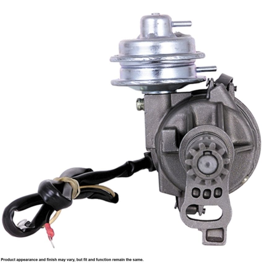CARDONE Reman 31-565 Remanufactured Distributor