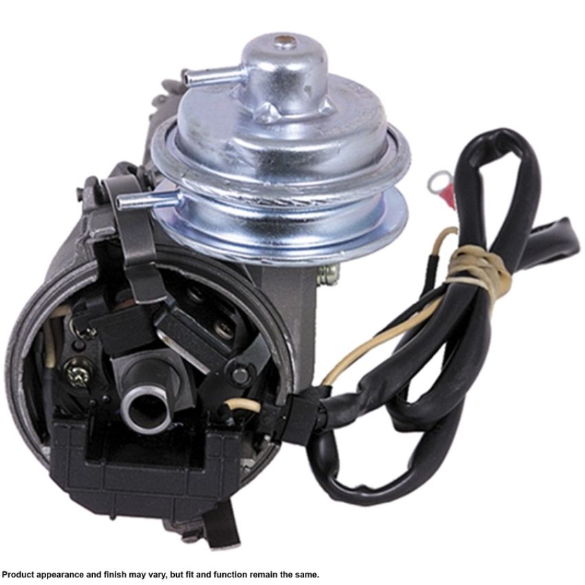 CARDONE Reman 31-565 Remanufactured Distributor