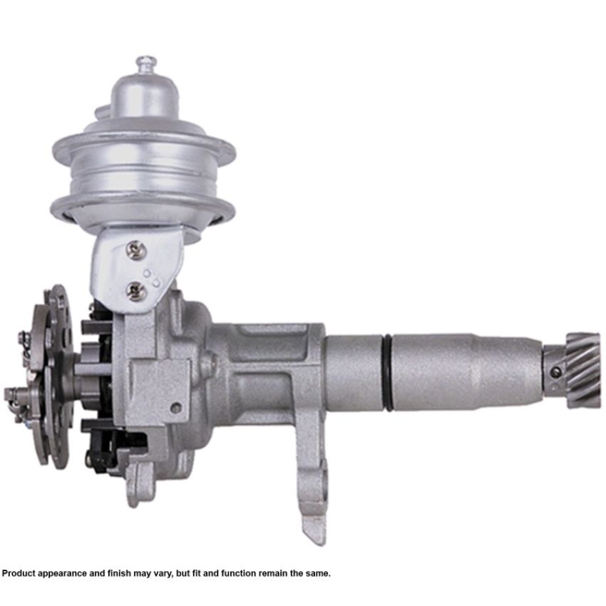 CARDONE Reman 31-566 Remanufactured Distributor