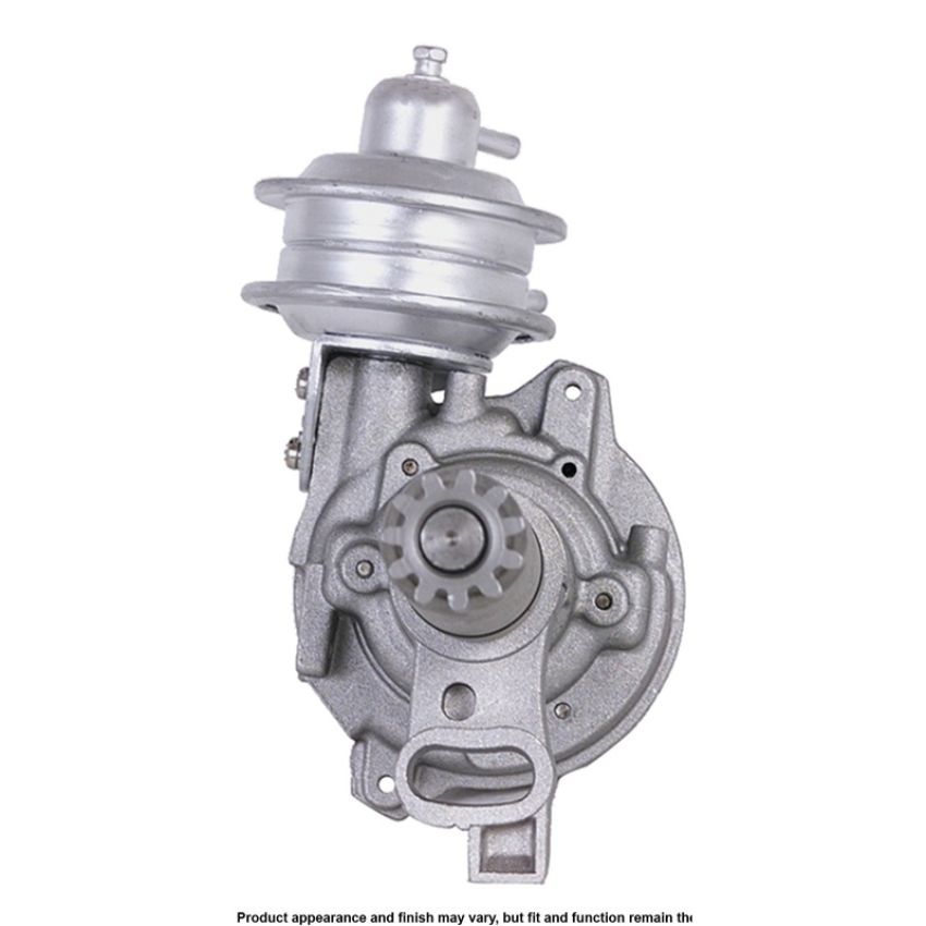 CARDONE Reman 31-566 Remanufactured Distributor