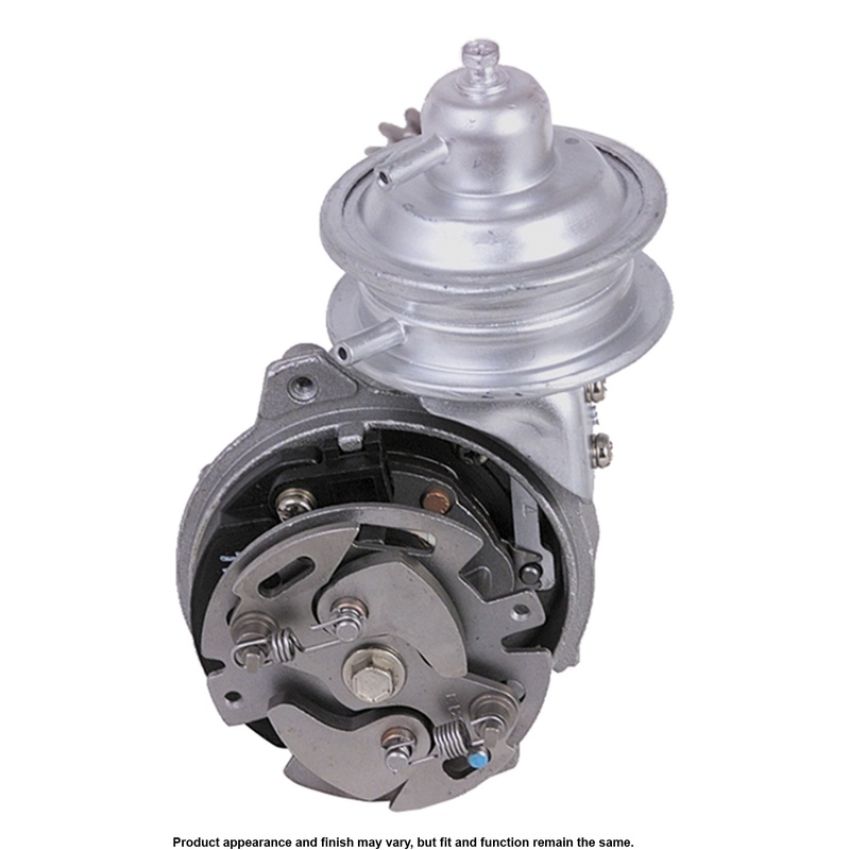 CARDONE Reman 31-566 Remanufactured Distributor