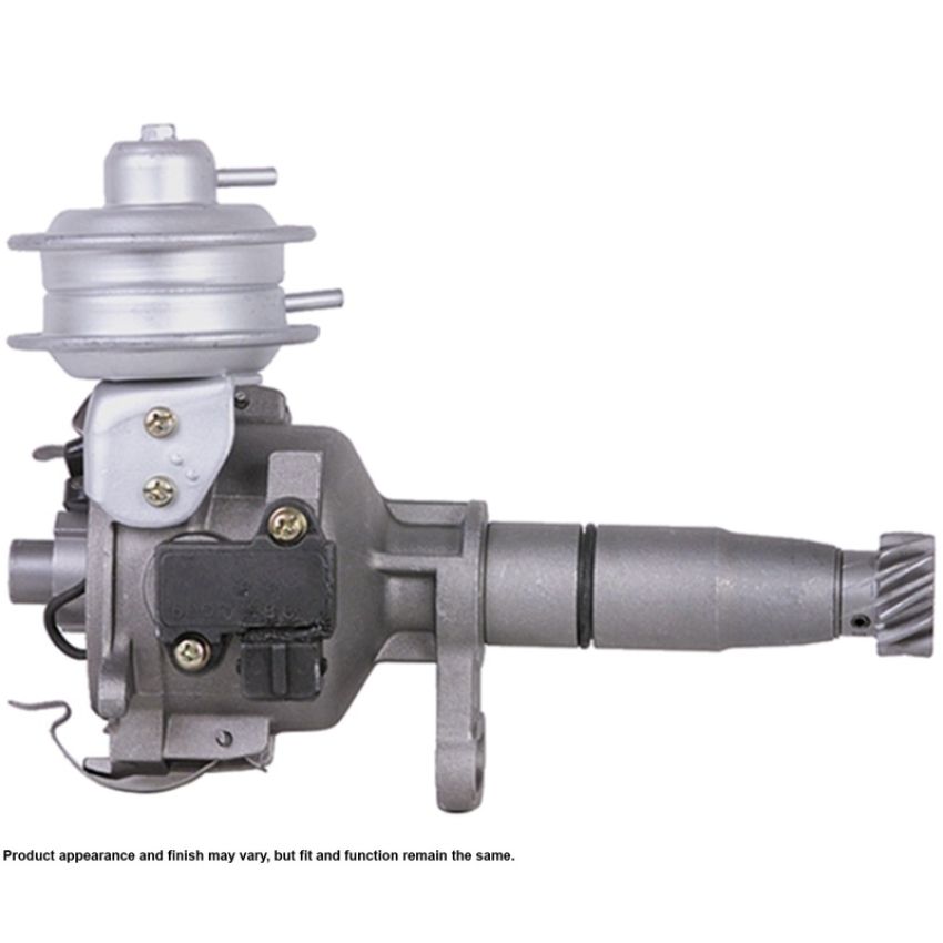 CARDONE Reman 31-567 Remanufactured Distributor
