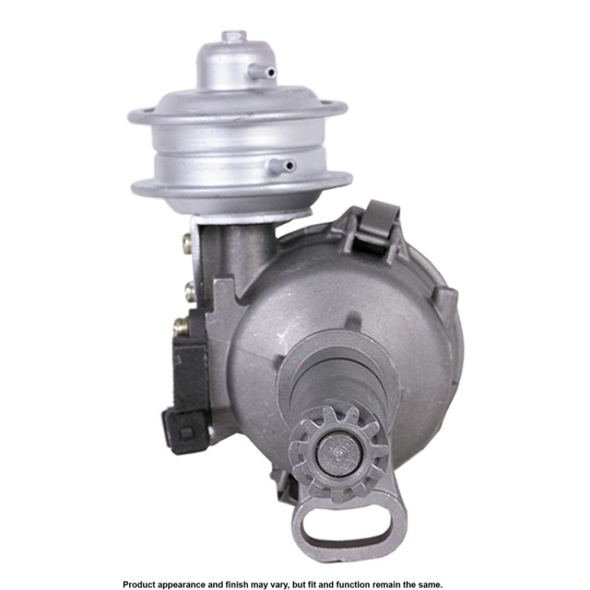 CARDONE Reman 31-567 Remanufactured Distributor