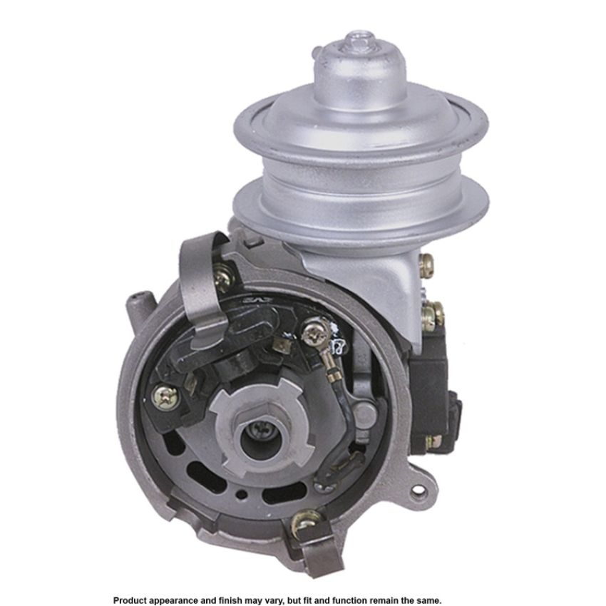 CARDONE Reman 31-567 Remanufactured Distributor