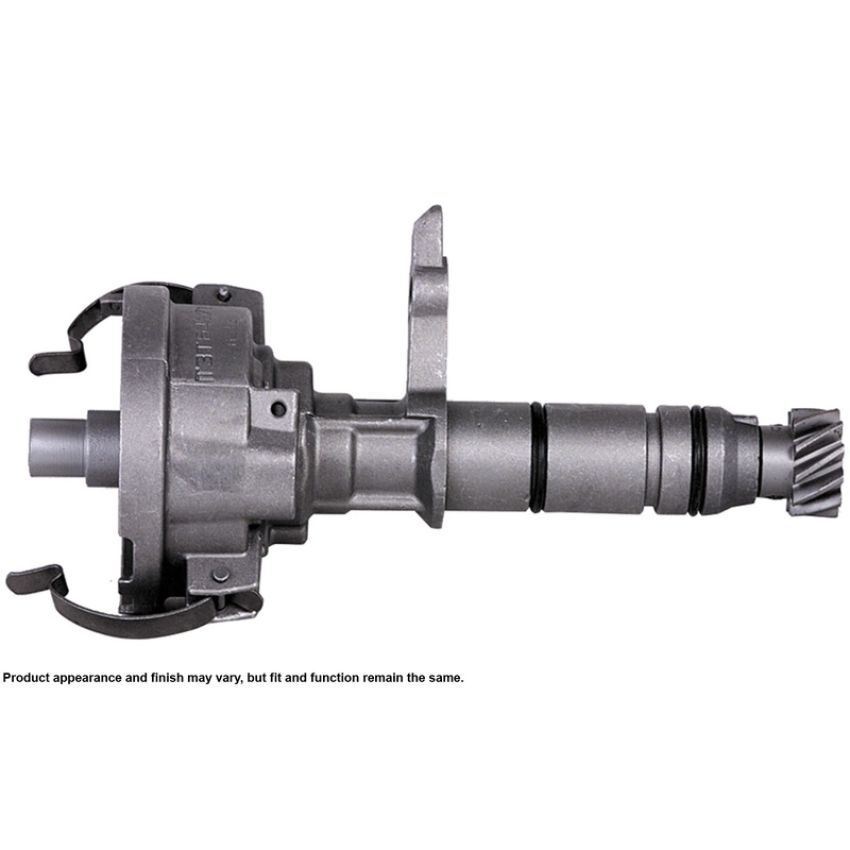 CARDONE Reman 31-568 Remanufactured Distributor