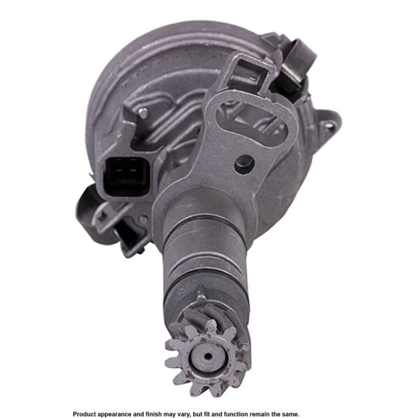 CARDONE Reman 31-568 Remanufactured Distributor