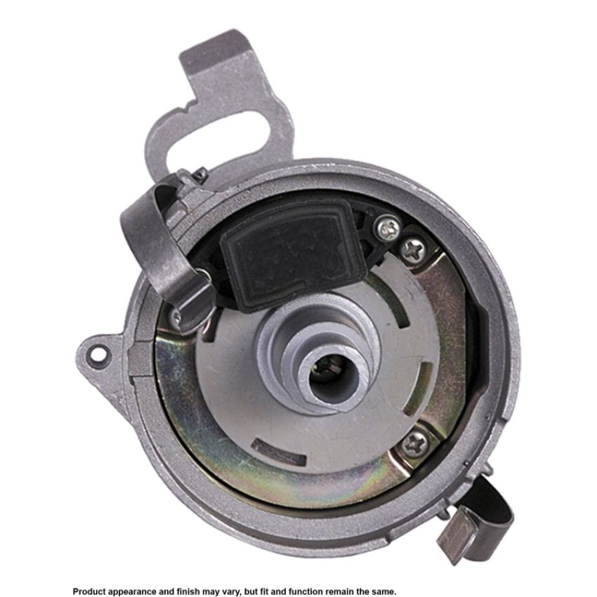 CARDONE Reman 31-568 Remanufactured Distributor