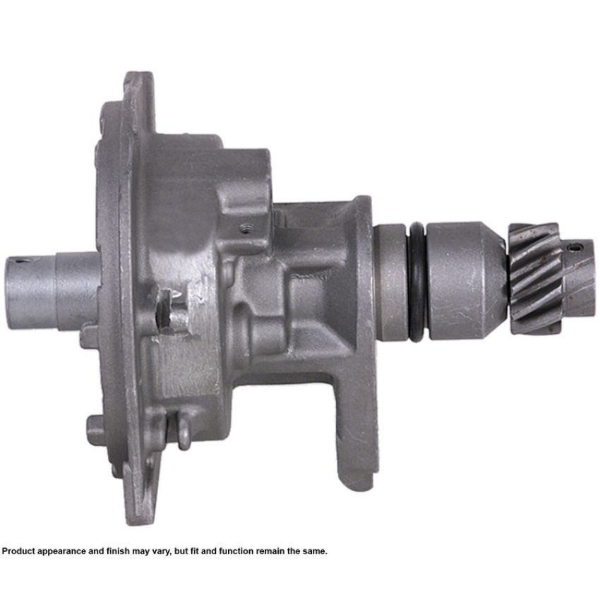 CARDONE Reman 31-570 Remanufactured Distributor