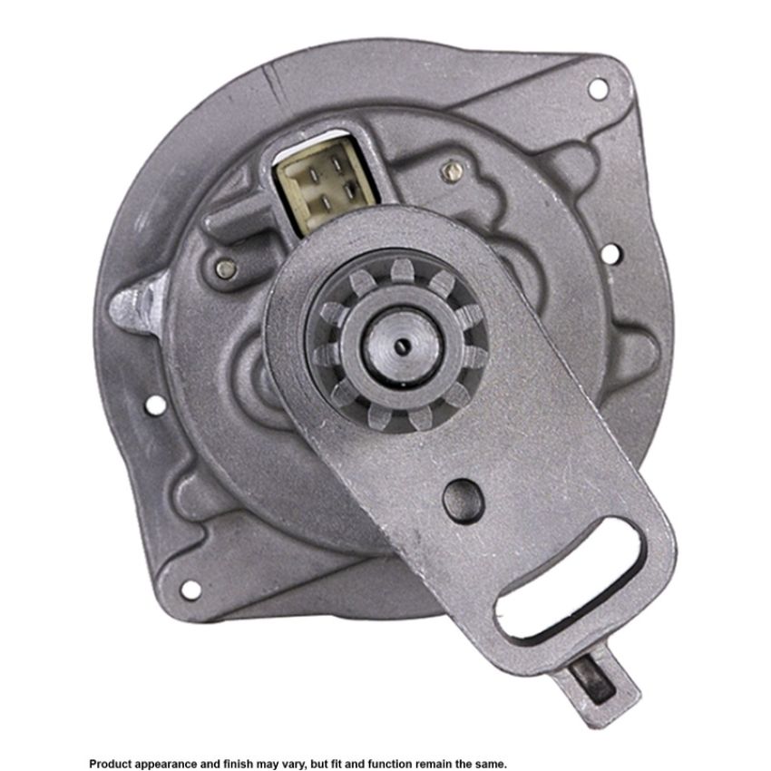 CARDONE Reman 31-570 Remanufactured Distributor