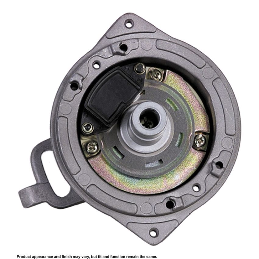 CARDONE Reman 31-570 Remanufactured Distributor