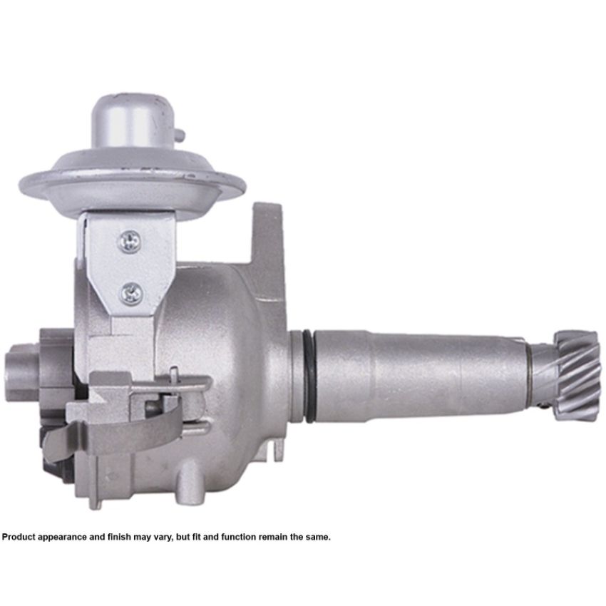 CARDONE Reman 31-571 Remanufactured Distributor