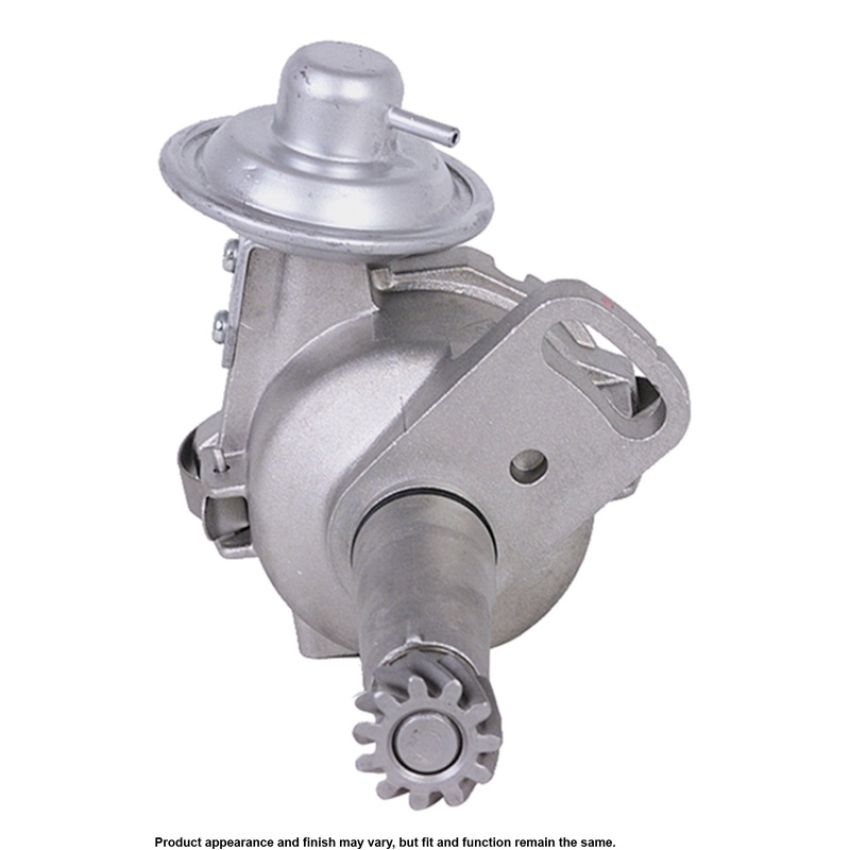 CARDONE Reman 31-571 Remanufactured Distributor