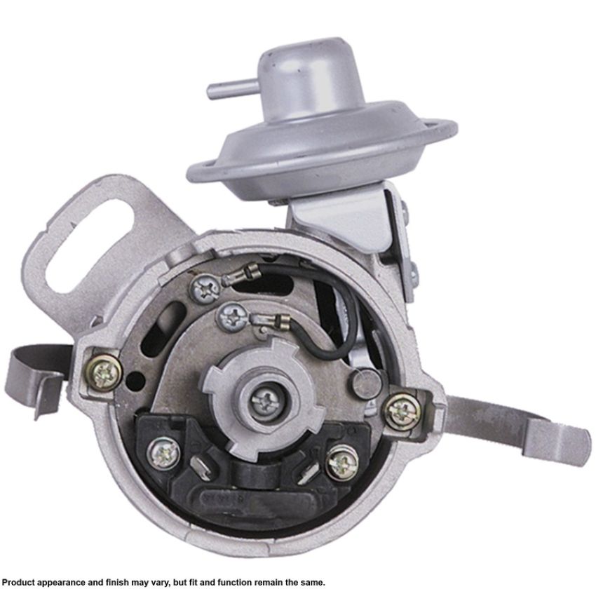 CARDONE Reman 31-571 Remanufactured Distributor