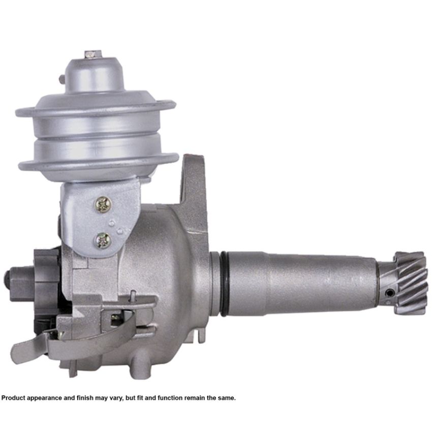 CARDONE Reman 31-572 Remanufactured Distributor
