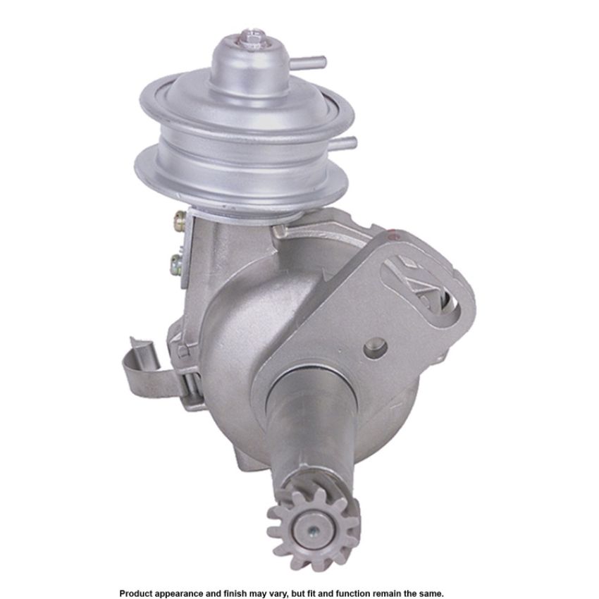 CARDONE Reman 31-572 Remanufactured Distributor