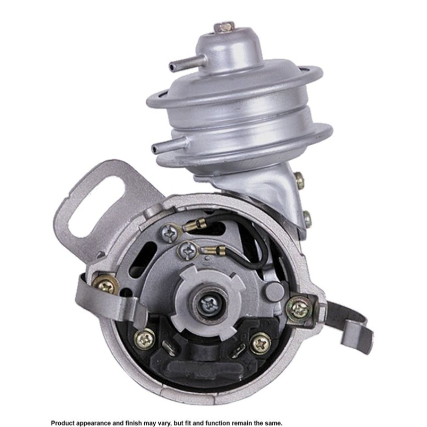 CARDONE Reman 31-572 Remanufactured Distributor