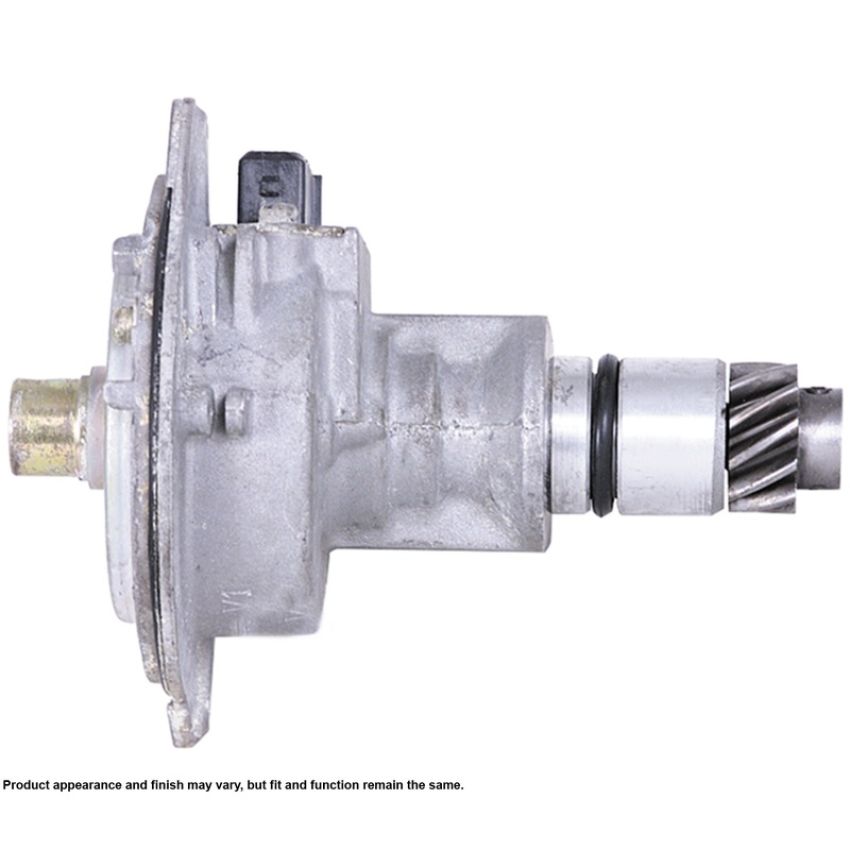 CARDONE Reman 31-576 Remanufactured Distributor