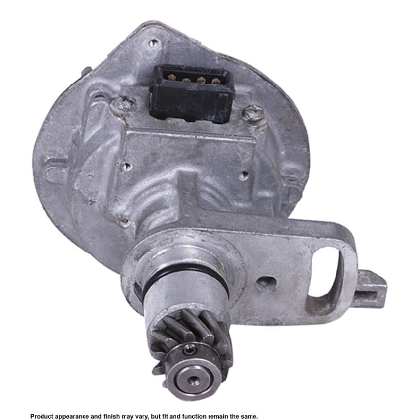 CARDONE Reman 31-576 Remanufactured Distributor