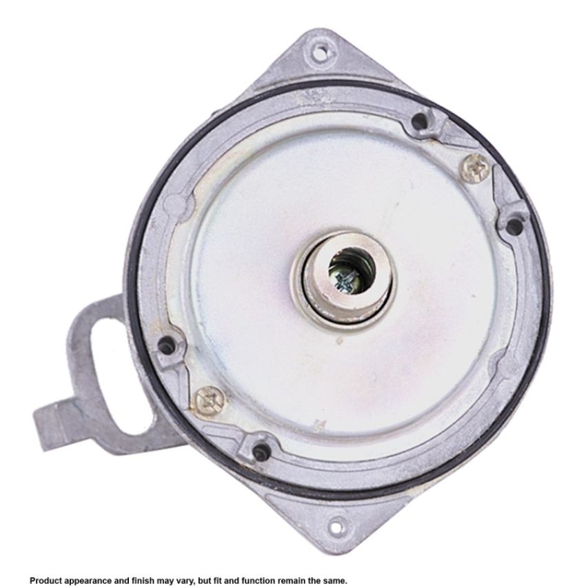 CARDONE Reman 31-576 Remanufactured Distributor