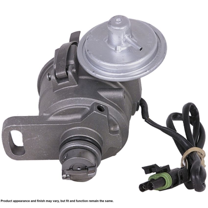 CARDONE Reman 31-581 Remanufactured Distributor