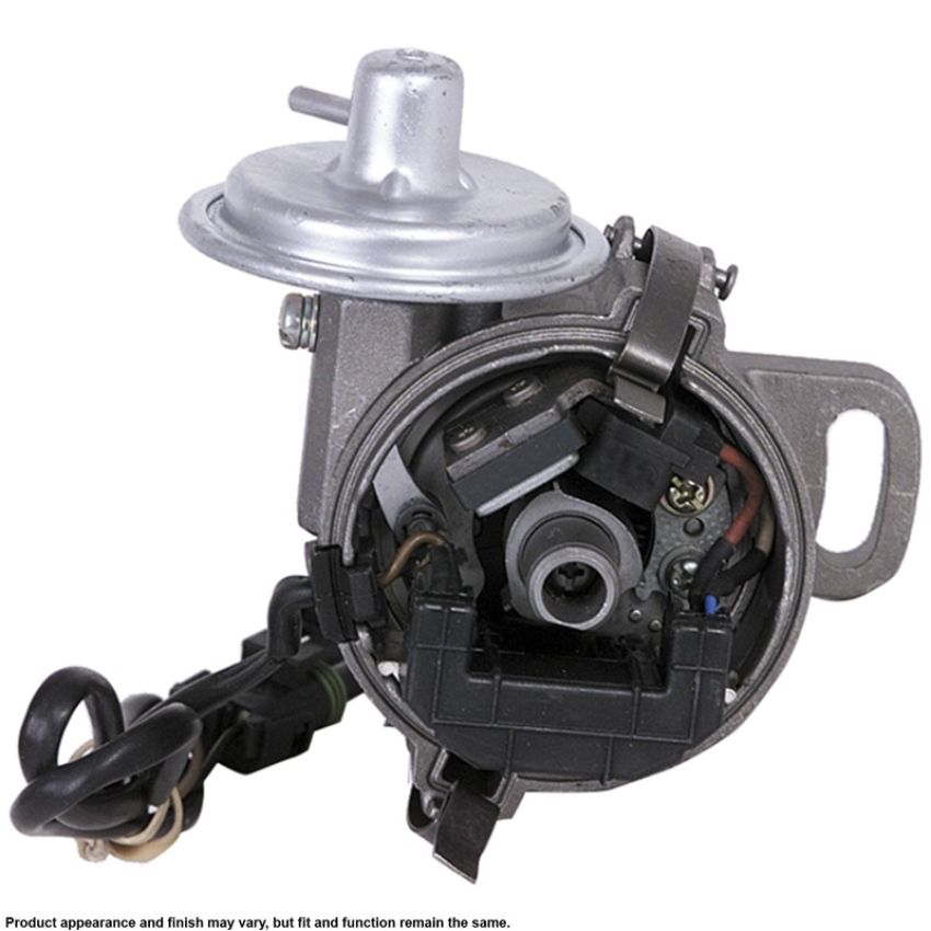 CARDONE Reman 31-581 Remanufactured Distributor