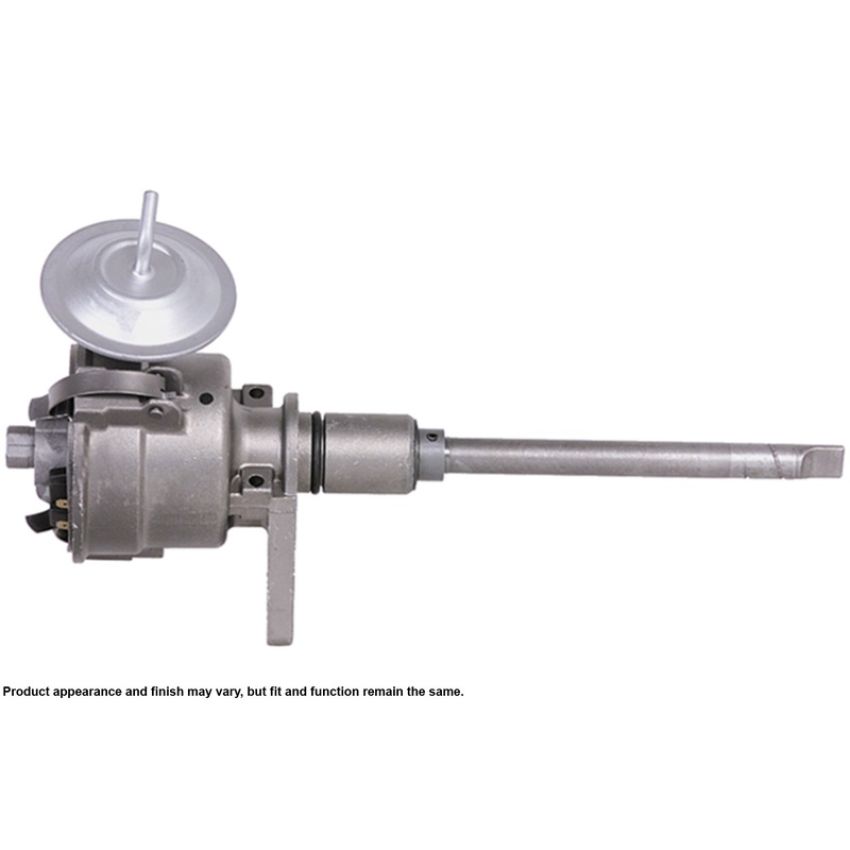CARDONE Reman 31-582 Remanufactured Distributor