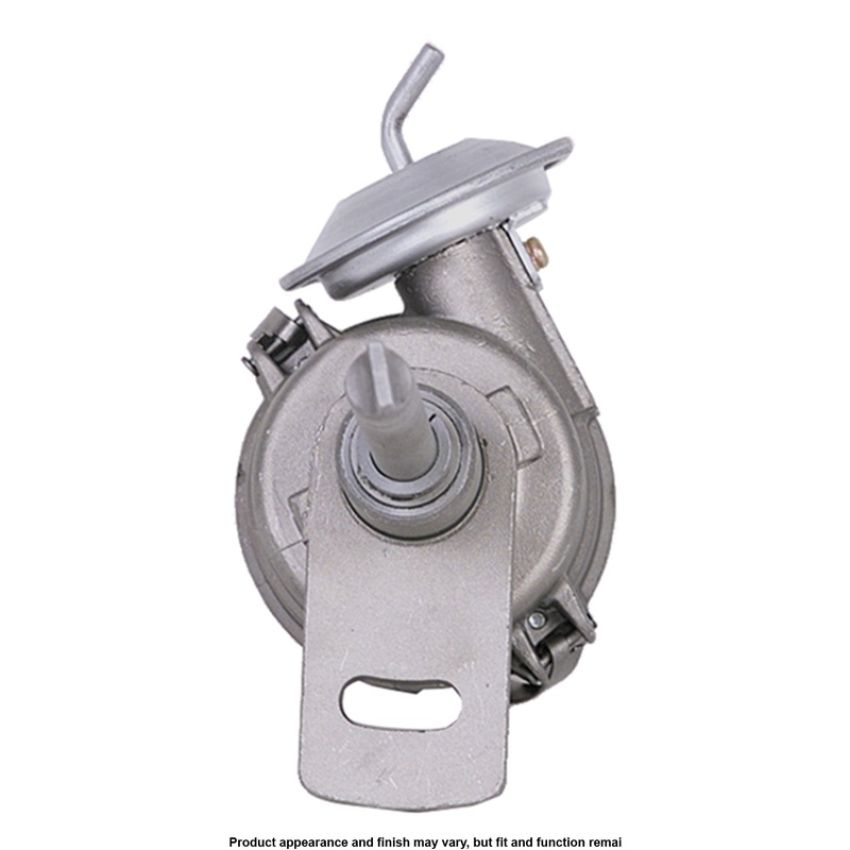 CARDONE Reman 31-582 Remanufactured Distributor