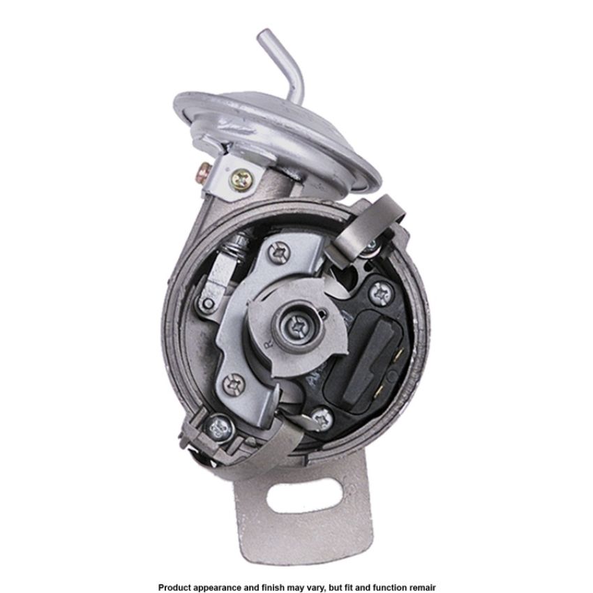 CARDONE Reman 31-582 Remanufactured Distributor