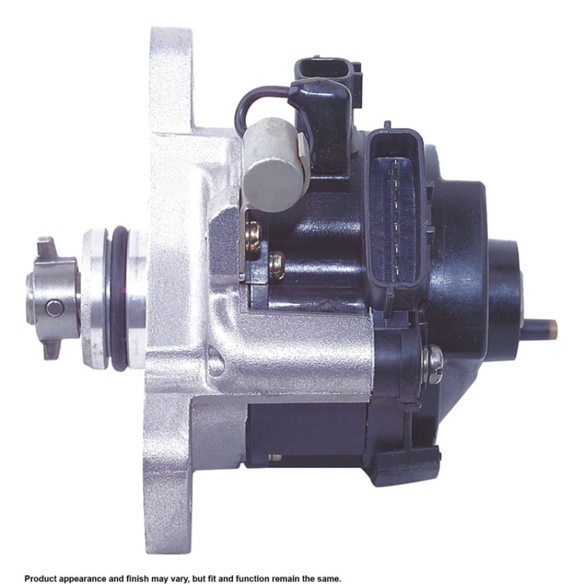 CARDONE Reman 31-58405 Remanufactured Distributor