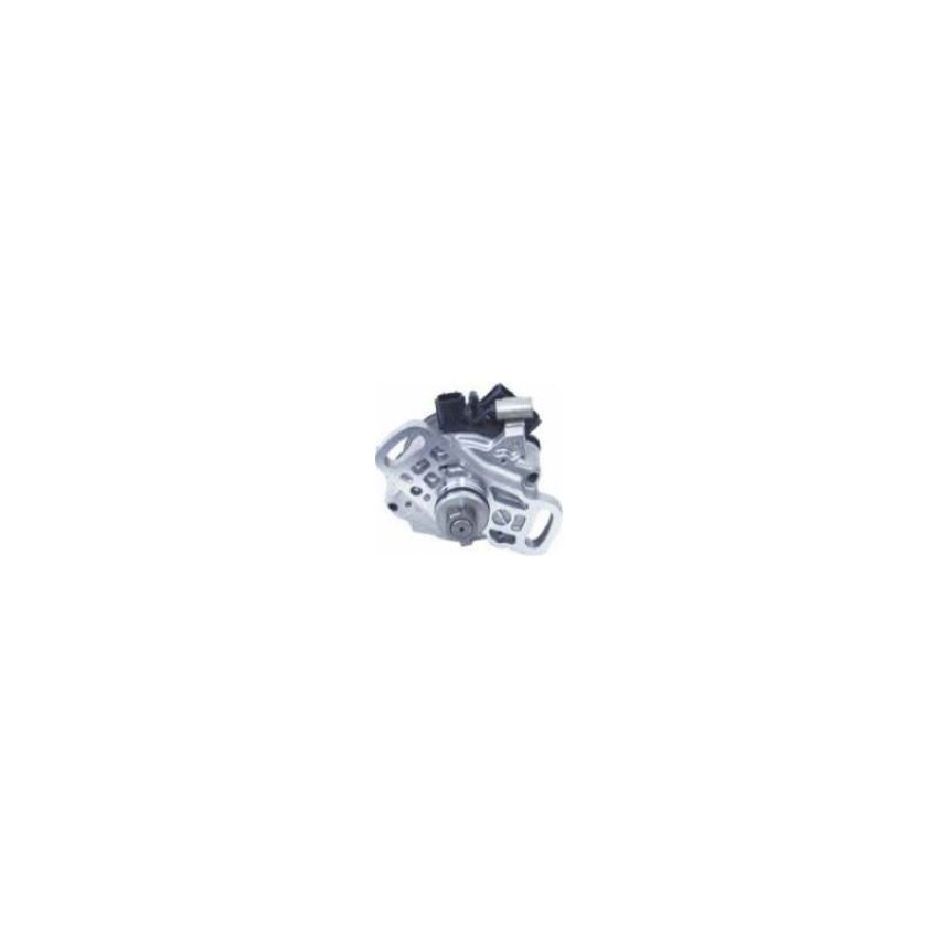 CARDONE Reman 31-58405 Remanufactured Distributor