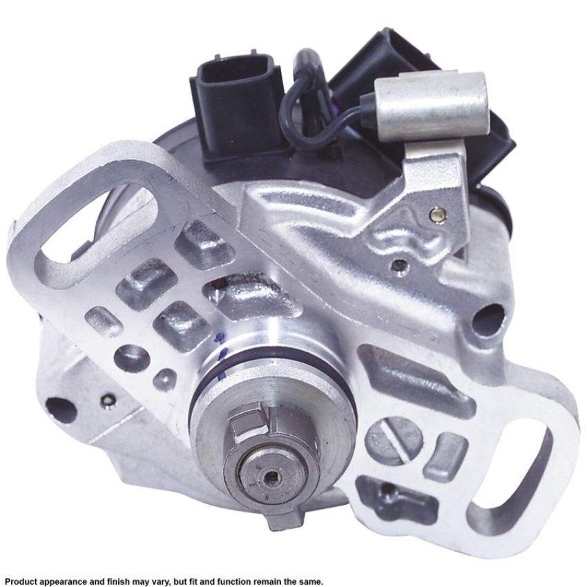 CARDONE Reman 31-58405 Remanufactured Distributor