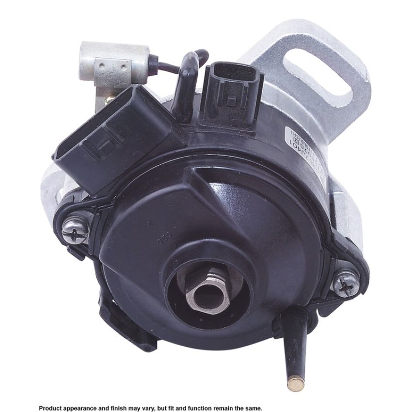 CARDONE Reman 31-58405 Remanufactured Distributor