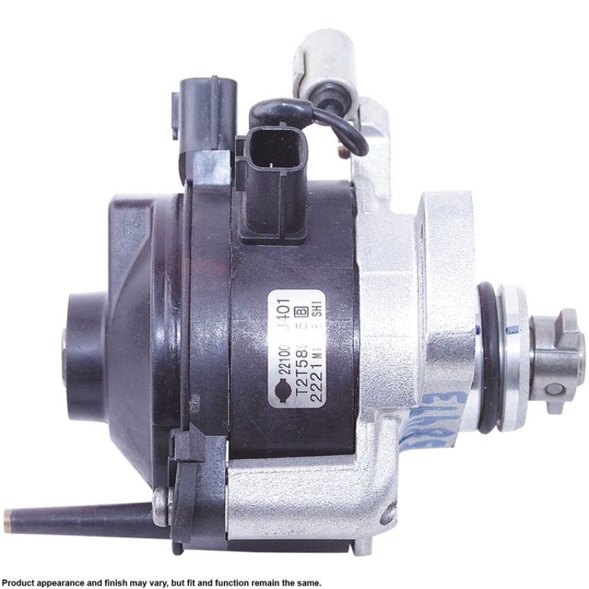 CARDONE Reman 31-58405 Remanufactured Distributor