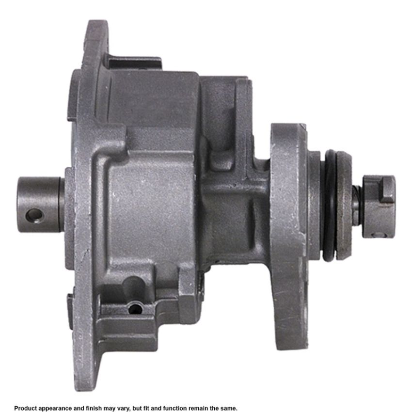 CARDONE Reman 31-58407 Remanufactured Distributor