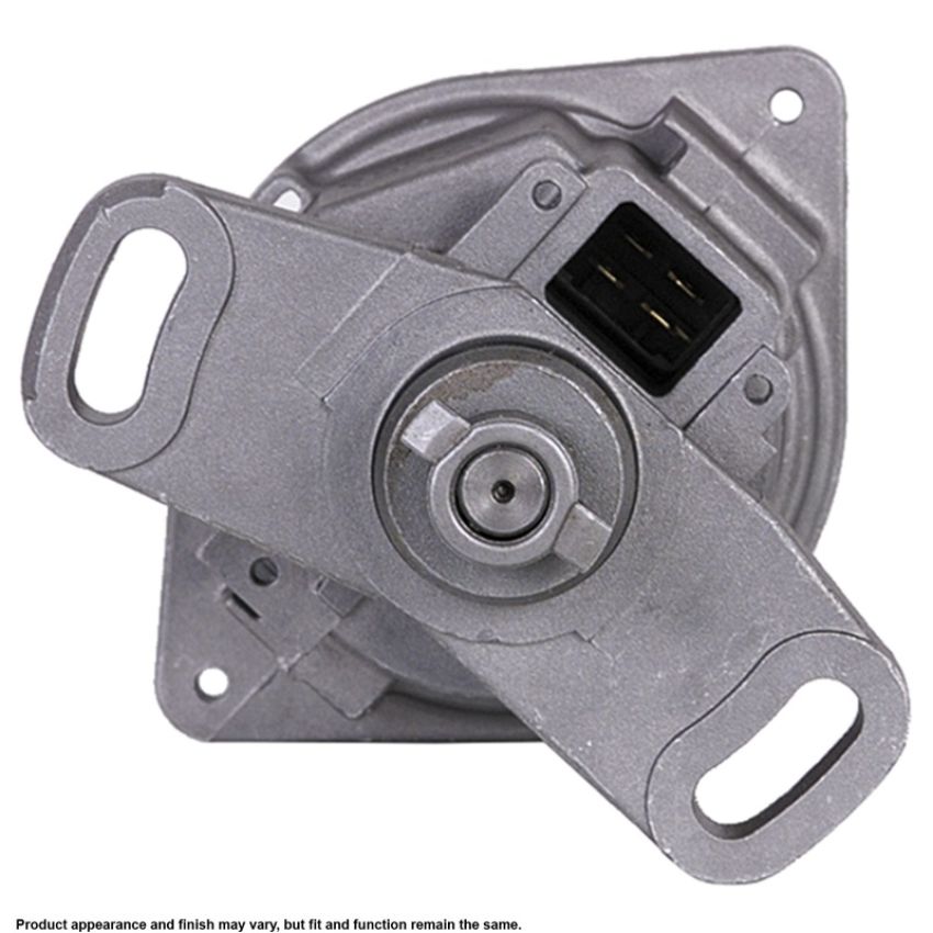 CARDONE Reman 31-58407 Remanufactured Distributor