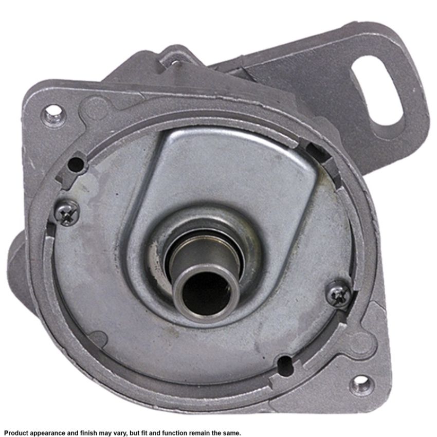 CARDONE Reman 31-58407 Remanufactured Distributor