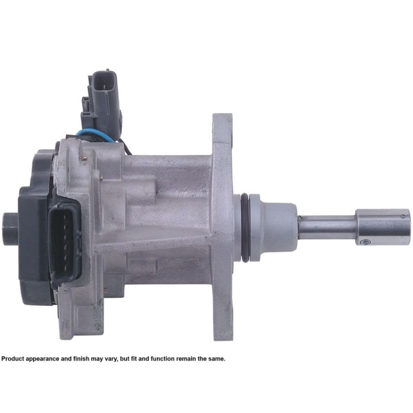 CARDONE Reman 31-58421 Remanufactured Distributor
