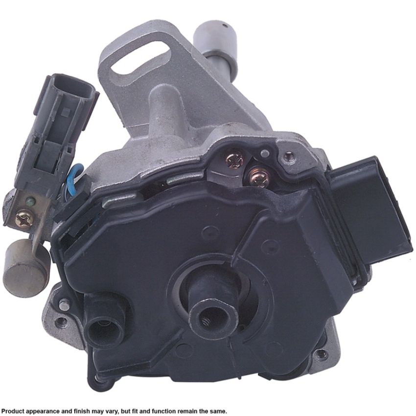 CARDONE Reman 31-58421 Remanufactured Distributor