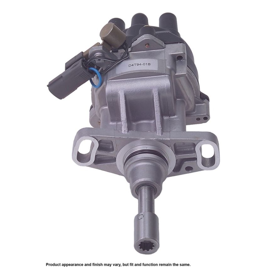 CARDONE Reman 31-58422 Remanufactured Distributor