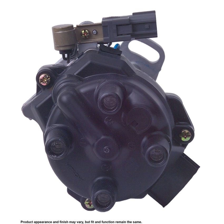 CARDONE Reman 31-58422 Remanufactured Distributor