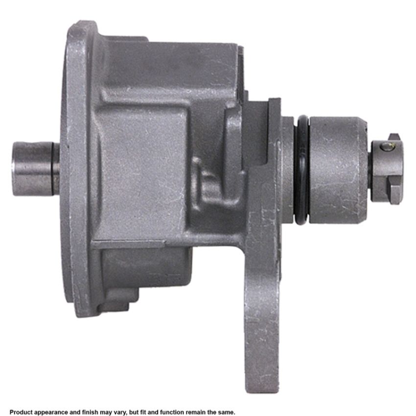 CARDONE Reman 31-58423 Remanufactured Distributor
