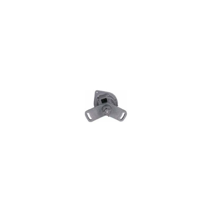 CARDONE Reman 31-58423 Remanufactured Distributor