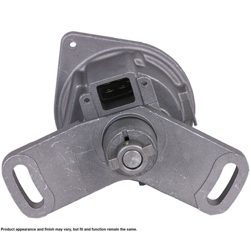 CARDONE Reman 31-58423 Remanufactured Distributor