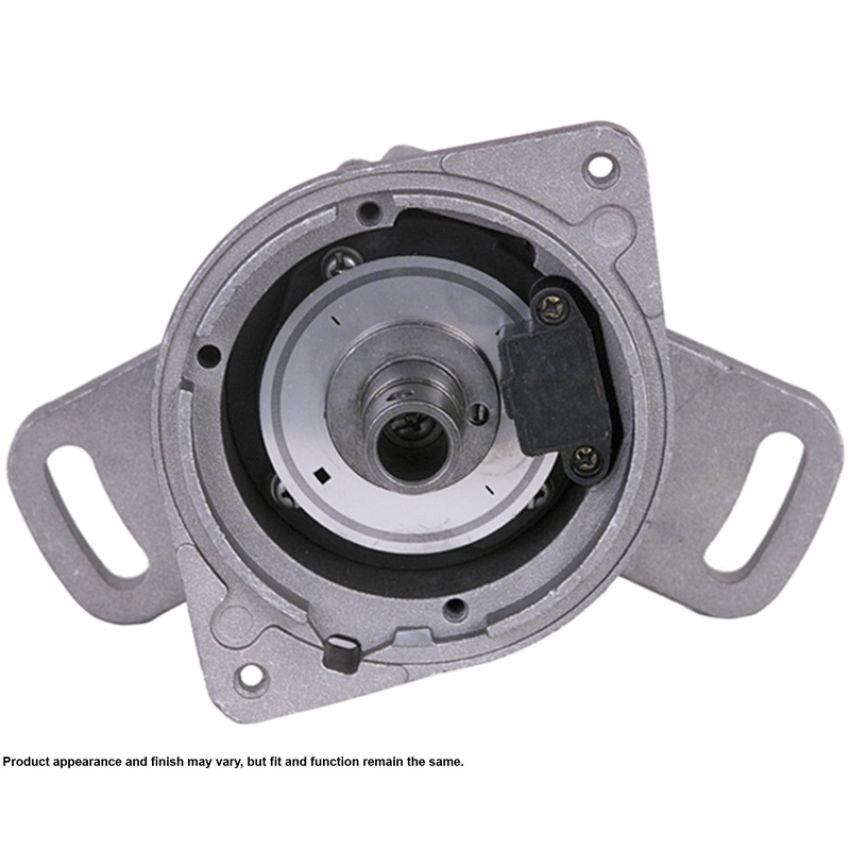 CARDONE Reman 31-58423 Remanufactured Distributor